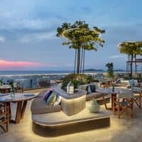 Restoranid preview