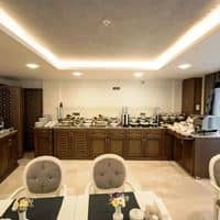 Restoranid preview