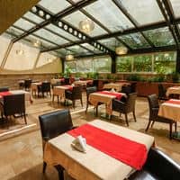 Restoranid preview