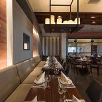 Restoranid preview