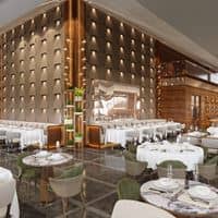 Restoranid preview