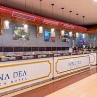 Restoranid preview
