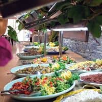 Restoranid preview