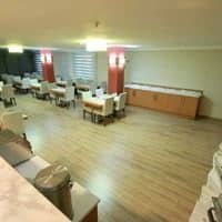 Restoranid preview
