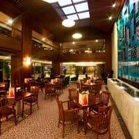 Restoranid preview