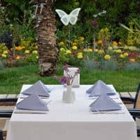 Restoranid preview