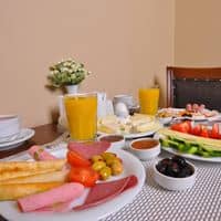 Restoranid preview