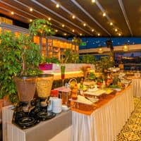 Restoranid preview