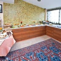 Restoranid preview
