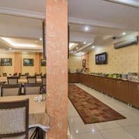 Restoranid preview