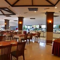 Restoranid preview