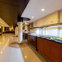 Restoranid preview