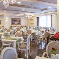 Restoranid preview