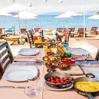 Restoranid preview