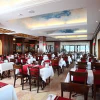 Restoranid preview