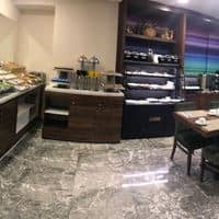 Restoranid preview