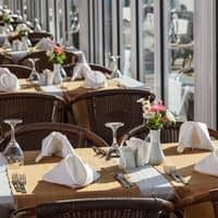 Restoranid preview
