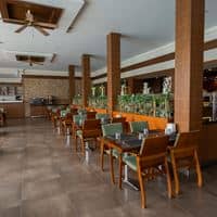 Restoranid preview