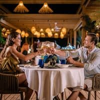 Restoranid preview