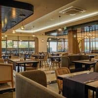 Restoranid preview