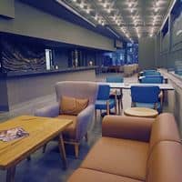 Restoranid preview