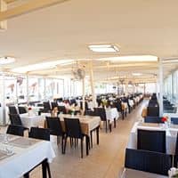 Restoranid preview