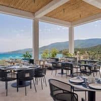 Restoranid preview