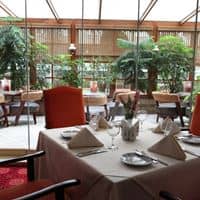 Restoranid preview