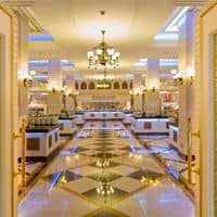 Restoranid preview