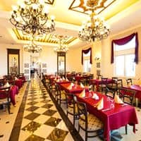 Restoranid preview