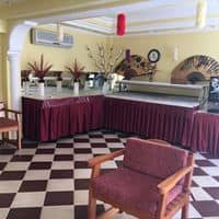 Restoranid preview