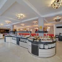 Restoranid preview