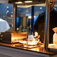 Restoranid preview