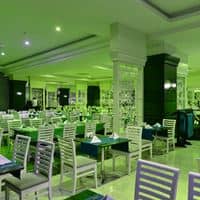 Restoranid preview