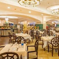 Restoranid preview