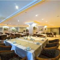 Restoranid preview