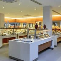 Restoranid preview