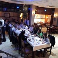Restoranid preview