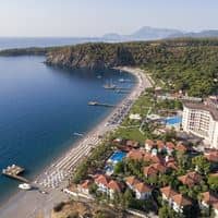Üldist preview