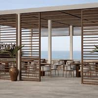Restoranid preview