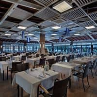 Restoranid preview