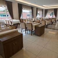 Restoranid preview