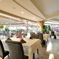 Restoranid preview