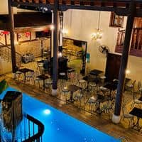 Restoranid preview