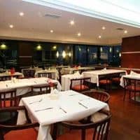 Restoranid preview