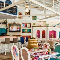 Restoranid preview