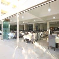Restoranid preview