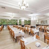 Restoranid preview