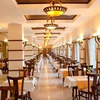 Restoranid preview