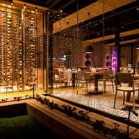 Restoranid preview